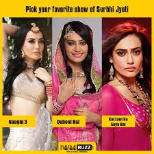 Facebook See more of qubool hai on facebook.