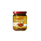 Soy Bean Sauce