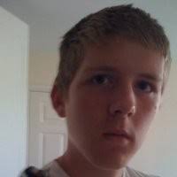 30+ "Josh Renshaw" profiles