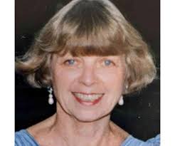 Alicia Finneran Obituary (1932