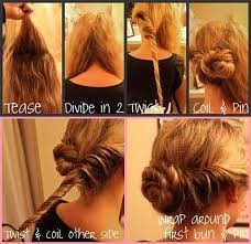 Pin By Lynne Blanks Adcock On Hair Dos Hair Styles Long Hair Styles Hair Beauty