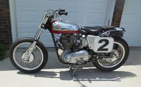 Image result for Pale Gold 1991 Motorcycle
