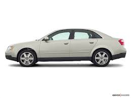 Image result for Alpaka Beige 2003 Audi