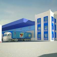 ذا لاين ما هو مشروع ذا لاين المخطط الحضري لمدينة نيوم؟ لقاح كورونا 3 دول ستنتج لقاحات كورونا تفوق عدد سكان الأرض في 2021. Ydu Wtml1 6zom