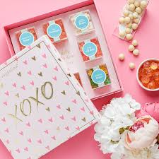 Venture investor chris sacca returned as a guest shark in several episodes this season. Sugarfina Startengine