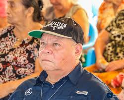 Distrito Berlín,...