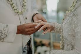 Dahulunya method ini adalah perkara biasa kepada datuk atau jika selama ini hanya ada seorang ibu bapa, kini sudah menjadi anak kepada dua ibu dan dua bapa. Mvkibnt8tzl Sm