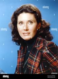 Elinor donahue hi-res stock photography and images