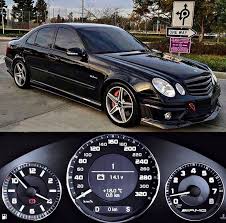 Oshnyj Apparat Ugadajte Obem Mercedes Speed Benz Mercedeslove 4matic Mersedesbenzamg Mercedesamg Mercedes Benz Mercedes Clk Mercedes Benz Cars