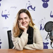 Παράλληλα, η νάντια κοντογεώργη της εξομολογήθηκε μια ιστορία που τη συνδέει με έναν. H Rena Morfh Den Kynhghse Pote Tipota By Pod Gr