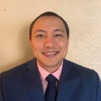 Abraham Bivins's Instagram, Twitter & Facebook