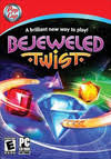 Here's how to unlock it. Bejeweled 2 Deluxe Cheats Codes And Secrets For Pc Gamefaqs