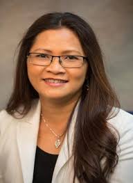 Top Agents and Teams Report July 2024 @bhhscaprops by bhhscaprops