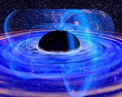 Ideally, i would like a pretty big expat community. List Of Most Massive Black Holes Wikipedia