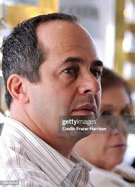 8,898 Bognar Stock Photos, High-Res Pictures, and Images