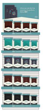 Enter & enjoy it now! Https S7d9 Scene7 Com Is Content Lifewaychristianresources Catalogo Espanol Bh Lifeway 2021pdf Pdf