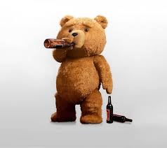 Maybe you would like to learn more about one of these? Teddy Tamil Movie Wallpapers Wallpaper Cave