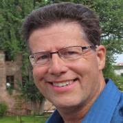 adult lifelong learning