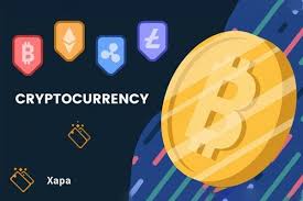 The second 'factor' is a verification code retrieved via text message or from an app on a mobile device. How To Create An Ethereum Wallet Xapa Wallet