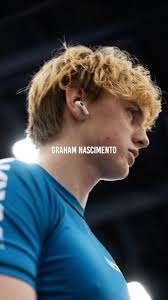 Marco Nascimento BJJ (@marconascimentobjj) • Instagram photos and videos