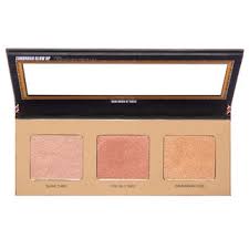 Shop now meet your match. Uoma Beauty Beautylish