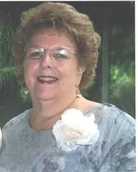 Lina Beavers Obituary (1943