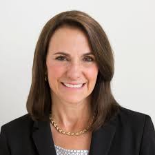 TOP 10 BEST Lawyers in Ossining, NY