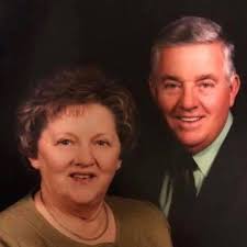 Immanuel Ministry Church