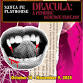 Dracula: A Feminist Revenge Fantasy event image