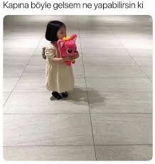 Pinterest Cikolatadenizi Instagram Karikaturhane