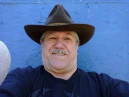 Martha Broach Obituary (1933