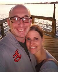 Kyle Nelson — The Traveling Team