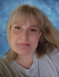Obituary information for Dawn Michelle (Seidl) Godsey