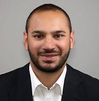 East London Handyman