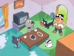 Jun 20, 2010 · 「コツは超簡単一つだけ♪しそ天ぷらの揚げ方」の作り方。簡単なコツで、しそ天ぷらがおいしくなります☆ 材料:しそ、小麦粉と水、(またはお好みの天ぷら粉). ã‚¦ãƒŠã‚®ã‚¤ãƒŒã®å®Ÿå®¶ Dokuoã®midiã¨ã‹ã®blog