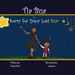 Meet The Author & Illustrator For A Special Book event image