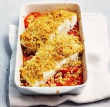 Fischfilet A La Bordelaise Rezept Fisch Zubereiten Rezepte Essen Und Trinken Rezepte