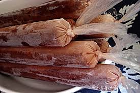 Kami menyediakan 100 koleksi gambar yang barkaitan dengan resepi aiskrim malaysia milo termasuk informasi dan sumber gambar, gambar, foto, wallpaper, dan lain sebagainya. Aiskrim Malaysia Milo