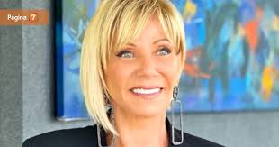 Tiene algo que esconder?": revelan diálogo de trabajadores de fundo donde  desapareció María Elcira