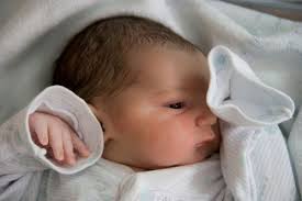 صور مواليد إقرأ أجمل صور مواليد وخلفيات مواليد بنات مكتوب عليها alaylalayl