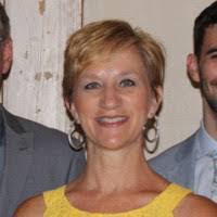 Barbara Remund's Instagram, Twitter & Facebook