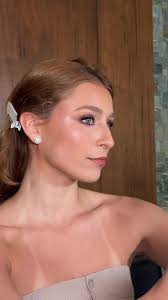 De Donde Es Marisa Blanco