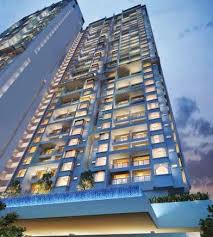Penang new property launch 2017. June 2017 Penang Platinum Property Ppp