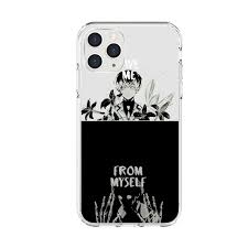 We did not find results for: Kaneki Anime Phone Case Transparent Phone Cases For Apple Iphone 5 6 7 8 Plus Iphone Xs Max Buy At A Low Prices On Joom E Commerce Platform