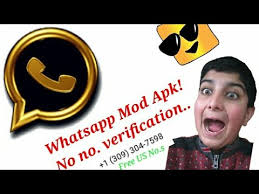 Check spelling or type a new query. Use Whatsapp Without A Simcard Mod Apk No Number Verification Free Us Phone Numbers Voice Reveal Youtube