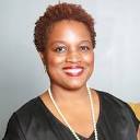 Profile Picture of Coresha Moore Phone Number, Address, Email & More | BeenVerifiedon Google