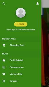 Berikut ini adalah berkas contoh profil sekolah. Download Smk Negeri 6 Balikpapan Free For Android Smk Negeri 6 Balikpapan Apk Download Steprimo Com