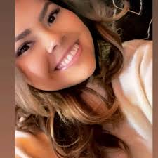 Private salt water pool