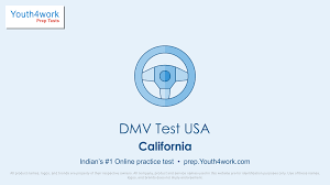 This free california dmv practice test has just been updated for august 2021 and covers 40 of the most essential road signs and rules questions directly use this dmv practice test as a helpful study aid towards getting your ca instruction permit or driver's license. Dmv Test Preparation California Free Sample Papers And Mock Tests