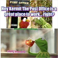 Citycarrier Cca Rural City Rca Usps Ruralcarrier Funnymeme Goingpostal Nalc Usmail Lettercarrier Addme M Rural Carrier Sesame Street Funny Memes